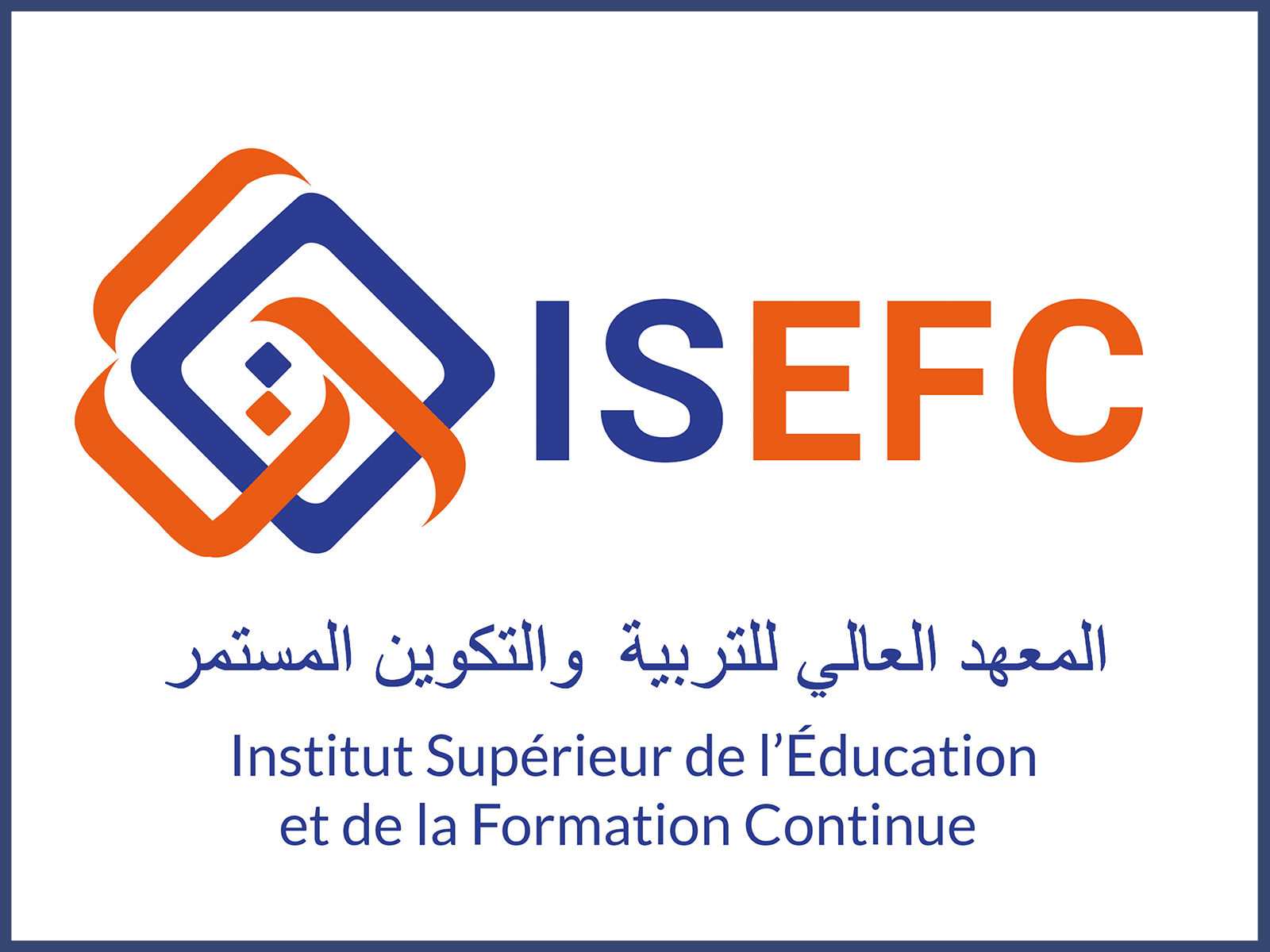 ISEFC